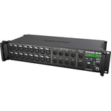 MOTU STAGE B-16
