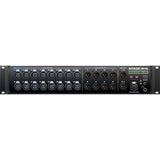 MOTU STAGE B-16