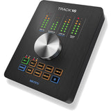MOTU TRACK16