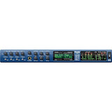 MOTU TRAVELER-MK3 FIREWIRE SYSTEM
