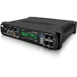 MOTU ULTRALITE-MK3 COMPACT HYBRID