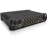 MOTU ULTRALITE-MK3 COMPACT HYBRID