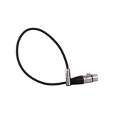 Blackhawk D-TAP to Sony A7SIII Dummy Battery NPFZ100 Cable
