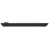 Blackmagic Design USB Davinci Resolve Editor Keyboard