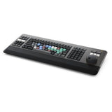 Blackmagic Design USB Davinci Resolve Editor Keyboard