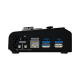 RGBlink mini pro Streaming Switcher