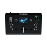 RGBlink mini pro Streaming Switcher