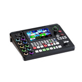RGBlink mini-edge