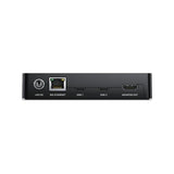 Blackmagic Design Cloud Pod - While Supplies Last