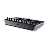 Blackmagic Design Davinci Resolve Micro Panel | Portable Low Profile Control Panel