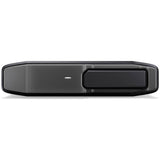 SANDISK PROFESSIONAL, PRO-BLADE TRANSPORT