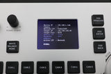 PTZOptics PT-JOY-G4 IP/Serial Joystick Controller (4th Generation)