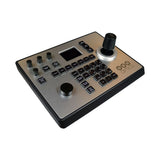 PTZOptics PT-JOY-G4 IP/Serial Joystick Controller (4th Generation)