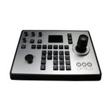 PTZOptics PT-JOY-G4 IP/Serial Joystick Controller (4th Generation)