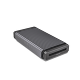 SanDisk Professional PRO-READER CFast, SDPR2E8-0000-GBAND