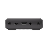 SanDisk Professional PRO-READER Multi Card, SDPR3A8-0000-GBAND