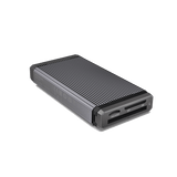 SanDisk Professional PRO-READER Multi Card, SDPR3A8-0000-GBAND