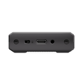 SanDisk Professional PRO-READER RED MINI-MAG® Edition, SDPR4G8-0000-GBAND