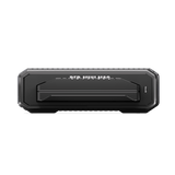 SanDisk Professional PRO-READER RED MINI-MAG® Edition, SDPR4G8-0000-GBAND