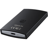 Lexar, ARMOR 700, 1TB SSD, 2TB SSD, Portable USB 3.2 Gen 2x2