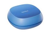 SanDisk Creator Desk Drive (4TB)(8TB)