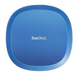 SanDisk Creator Desk Drive (4TB)(8TB)