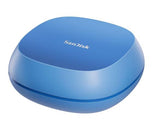 SanDisk Creator Desk Drive (4TB)(8TB)