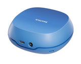 SanDisk Creator Desk Drive (4TB)(8TB)