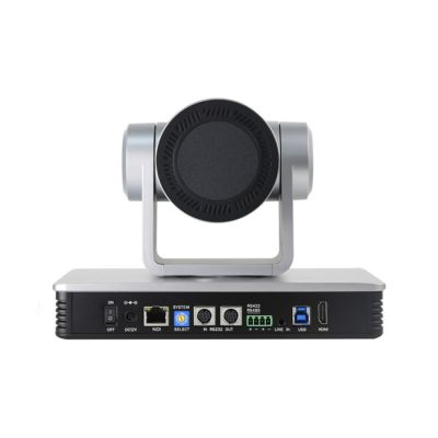RGBlink Ultra HD 4K PTZ Camera