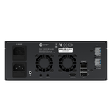 KILOVIEW CUBE R1 RECORDER SYSTEM