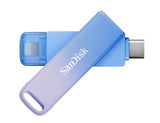 SanDisk Creator Phone Drive - 128GB, 256GB