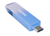 SanDisk Creator Phone Drive - 128GB, 256GB