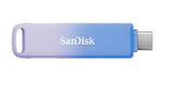 SanDisk Creator Phone Drive - 128GB, 256GB