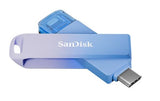 SanDisk Creator Phone Drive - 128GB, 256GB