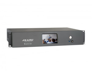 EPIPHAN PEARL 2 RACKMOUNT