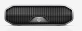 Western Digital G-DRIVE Desktop Hard Drive 6TB/8TB/12TB/18TB/22TB/24TB/26TB