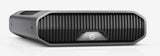 Western Digital G-DRIVE Desktop Hard Drive 6TB/8TB/12TB/18TB/22TB/24TB/26TB