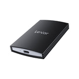 Lexar, ARMOR 700, 1TB SSD, 2TB SSD, Portable USB 3.2 Gen 2x2