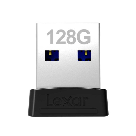 LEXAR, JUMPDRIVE, S47, USB 3.1, GEN 1 TYPE-A FLASH DRIVE