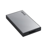 Lexar, Professional Workflow CFexpress, Type A 4.0 Card Reader