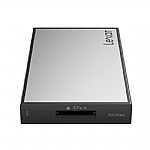 Lexar, Professional Workflow CFexpress, Type A 4.0 Card Reader
