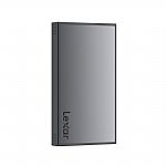 Lexar, Professional Workflow CFexpress, Type A 4.0 Card Reader