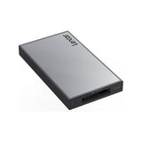 Lexar, Professional Workflow CFexpress, Type B 4.0 Card Reader