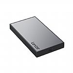 Lexar, Professional Workflow CFexpress, Type B 4.0 Card Reader