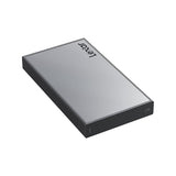 Lexar, Professional Workflow Portable SSD 2TB, 4TB