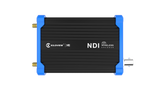 KILOVIEW N1 HD/3G-SDI WIRELESS NDI VIDEO ENCODER