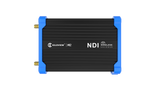 KILOVIEW N2 HD HDMI WIRELESS NDI VIDEO ENCODER