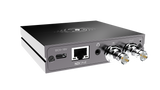 KILOVIEW N30 12G SDI FULL NDI ENCODER OR DECODER