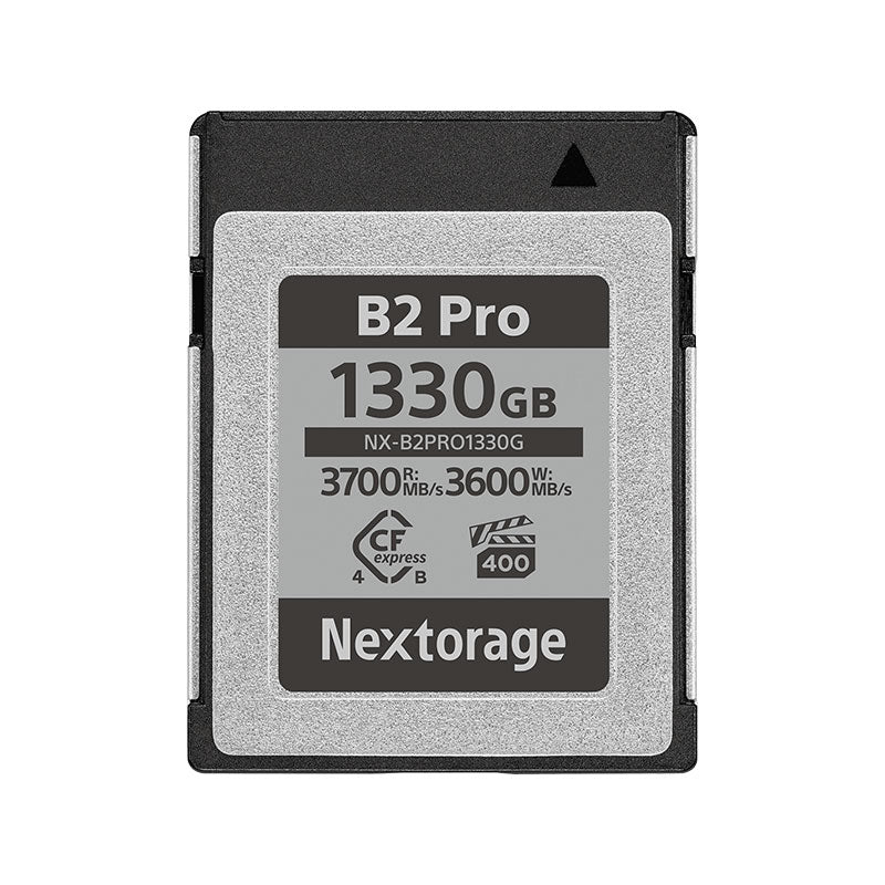 Nextorage Products – Tagged 