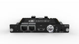 KILOVIEW DECODING CARD 4K FULL NDI&NDI-HX/SRT/RTSP/HLS TO 1XSDI AND 1XHDMI DECODER/MULTIVIEWER